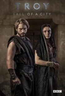 دانلود سریال Troy Fall of a City404423-1411258561