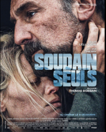 دانلود فیلم Soudain seuls 2023405264-2056659956
