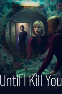 دانلود سریال Until I Kill You404684-1000568768