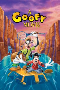 دانلود انیمیشن A Goofy Movie 1995405477-605823083