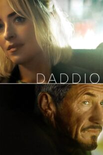 دانلود فیلم Daddio 2023405961-942272900