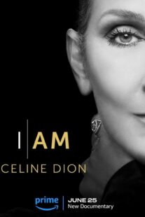 دانلود مستند I Am: Celine Dion 2024405779-2095636436