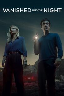 دانلود فیلم Vanished Into the Night 2024405054-2043998726