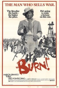 دانلود فیلم Burn! 1969405893-61119999