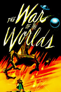 دانلود فیلم The War of the Worlds 1953405473-1750735265
