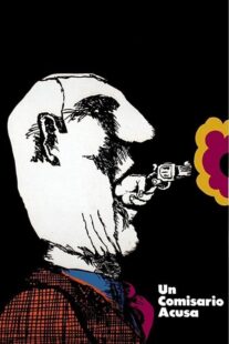دانلود فیلم Un comisar acuzã (A Police Inspector Calls) 1974405876-678346476