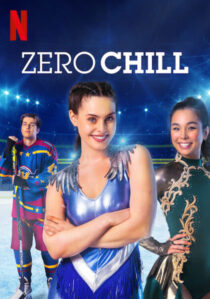 دانلود سریال Zero Chill405790-1790474399