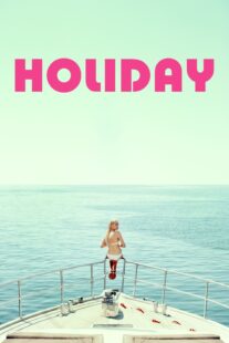 دانلود فیلم Holiday 2018405833-1038059638