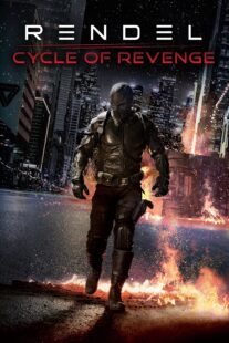 دانلود فیلم Rendel: Cycle of Revenge 2024406085-803545329