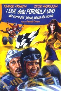 دانلود فیلم I due della F.1 alla corsa più pazza, pazza del mondo 1971405588-532336666
