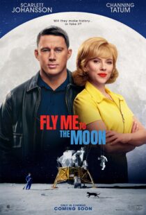 دانلود فیلم Fly Me to the Moon 2024403889-1322192554