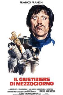 دانلود فیلم Il giustiziere di mezzogiorno 1975405621-489153571