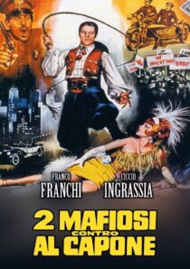 دانلود فیلم 2 mafiosi contro Al Capone 1966405149-1092076805