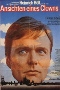 دانلود فیلم The Clown 1976405737-883168426