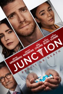 دانلود فیلم Junction 2024405983-1464092132