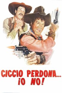 دانلود فیلم Ciccio Forgives, I Don’t 1968405154-312899112