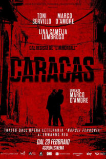 دانلود فیلم Caracas 2024405832-551993819