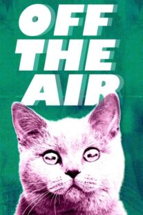 دانلود سریال Off the Air404247-329665095