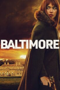دانلود فیلم Rose’s War (Baltimore) 2023403518-77436552