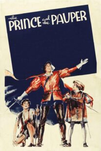 دانلود فیلم The Prince and the Pauper 1937405891-1692839100