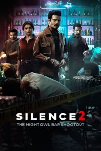 دانلود فیلم هندی Silence 2: The Night Owl Bar Shootout 2024403435-1859896412