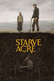 دانلود فیلم Starve Acre 2023405639-1247347968