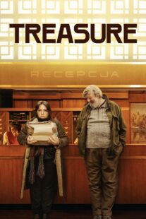 دانلود فیلم Treasure 2024406013-294333824