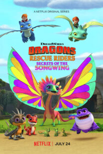 دانلود انیمیشن Dragons: Rescue Riders: Secrets of the Songwing 2020403428-1715766126