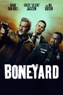 دانلود فیلم Boneyard 2024403520-544675273