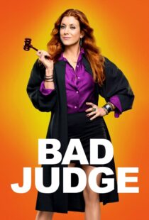 دانلود سریال Bad Judge403333-1778147636
