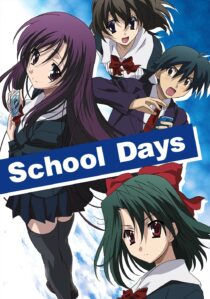 دانلود انیمه School Days406383-1288592538