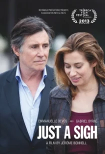 دانلود فیلم Just a Sigh 2013407840-110176861