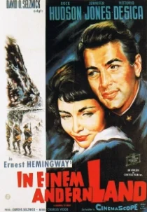 دانلود فیلم A Farewell to Arms 1957407168-2105846639
