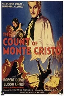 دانلود فیلم The Count of Monte Cristo 1934408381-1072987281