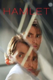 دانلود فیلم Hamlet 2009408343-728055902