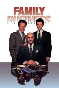 دانلود فیلم Family Business 1989408008-770343843