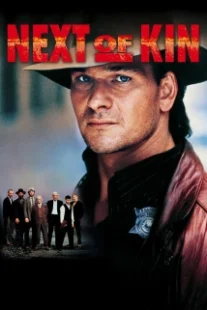 دانلود فیلم Next of Kin 1989408013-619523616
