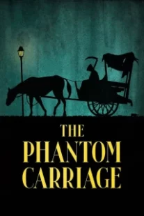 دانلود فیلم The Phantom Carriage 1921407864-1470456829