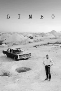 دانلود فیلم Limbo 2023407163-1508009810