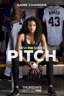 دانلود سریال Pitch406388-1347117833