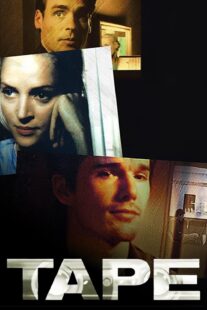 دانلود فیلم Tape 2001406108-893930439