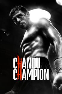 دانلود فیلم هندی Chandu Champion 2024406420-2076495985