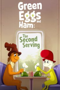 دانلود انیمیشن Green Eggs and Ham407671-1834497319