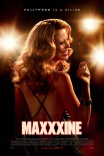 دانلود فیلم MaXXXine 2024406181-1272079658
