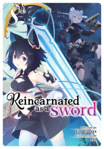 دانلود انیمه Reincarnated as a Sword407023-366028224