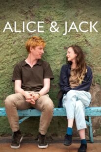دانلود سریال Alice & Jack406594-225146753