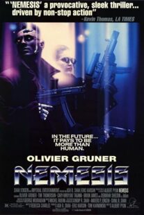 دانلود فیلم Nemesis 1992407276-1059756422