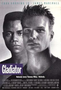 دانلود فیلم Gladiator 1992408335-13912861