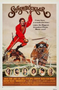 دانلود فیلم Swashbuckler 1976407654-1239491745