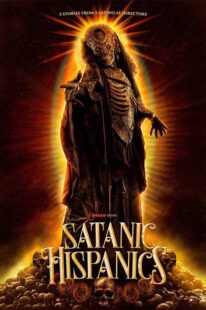 دانلود فیلم Satanic Hispanics 2022407955-976333877